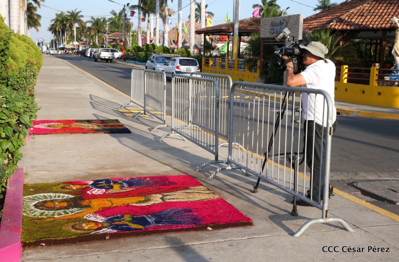 alfombra1